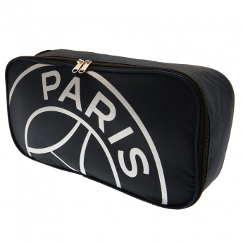 Paris Saint Germain geantă pentru pantofi boot bag cr