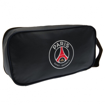 Paris Saint Germain geantă pentru pantofi boot bag cr