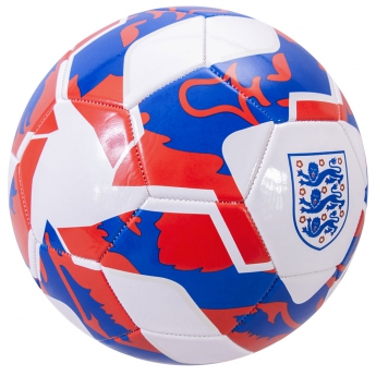 Echipa națională de fotbal balon de fotbal England FA Football PT