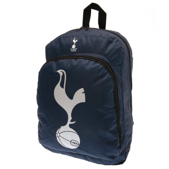 Tottenham Hotspur rucsac backpack cr
