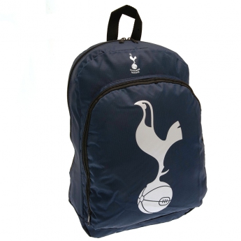 Tottenham Hotspur rucsac backpack cr