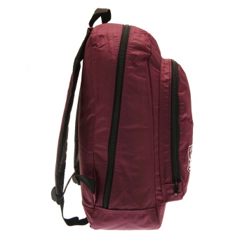 Aston Villa rucsac backpack cr