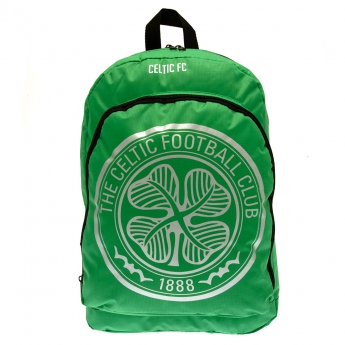 FC Celtic rucsac backpack cr