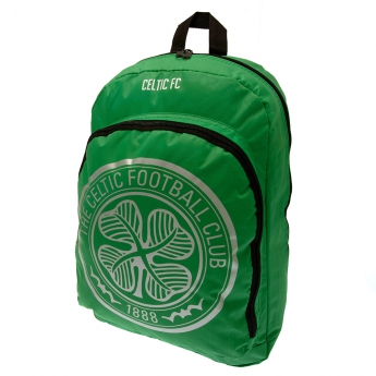 FC Celtic rucsac backpack cr