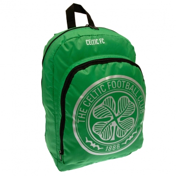 FC Celtic rucsac backpack cr