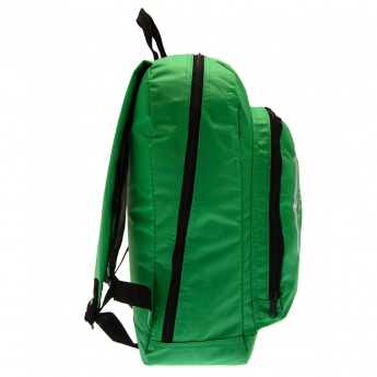 FC Celtic rucsac backpack cr