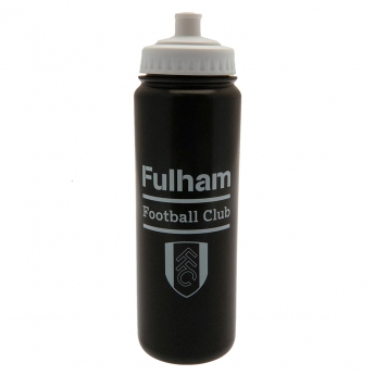 Fulham sticlă de băut drinks bottle