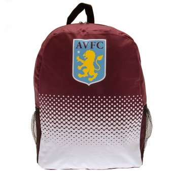 Aston Villa rucsac backpack