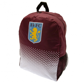 Aston Villa rucsac backpack