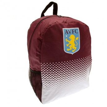 Aston Villa rucsac backpack