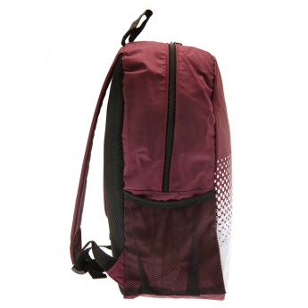 Aston Villa rucsac backpack