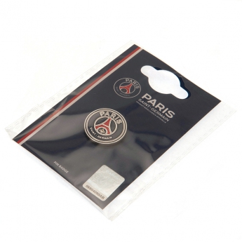 Paris Saint Germain insignă badge