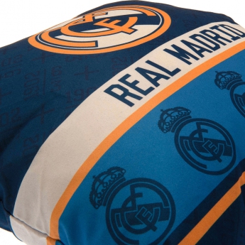 Real Madrid pernă cushion sc