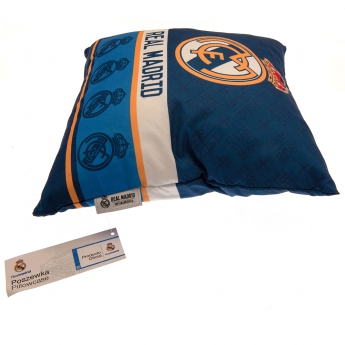 Real Madrid pernă cushion sc