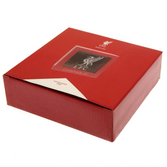 FC Liverpool pusculiță money box