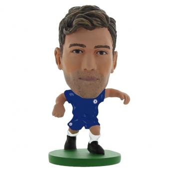 FC Chelsea figurină SoccerStarz Alonso