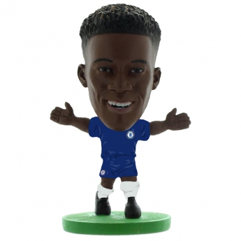 FC Chelsea figurină soccerstarz Hudson Odoi