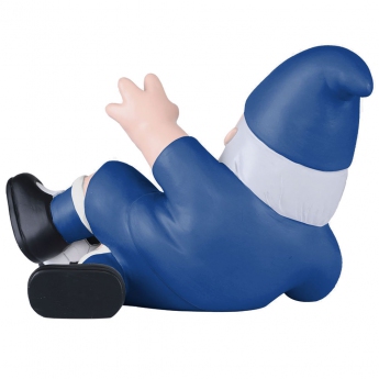 FC Chelsea pitic sliding tackle gnome