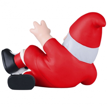 FC Liverpool pitic sliding tackle gnome