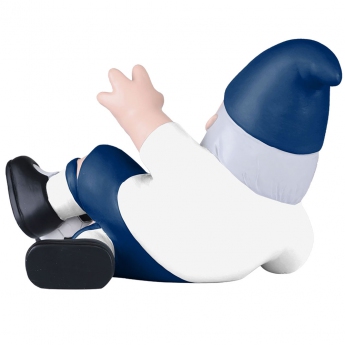 Tottenham Hotspur pitic sliding tackle gnome
