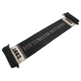 Tottenham Hotspur eșarfă de iarnă scarf rt