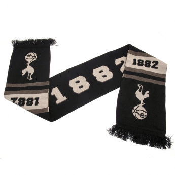 Tottenham Hotspur eșarfă de iarnă scarf rt