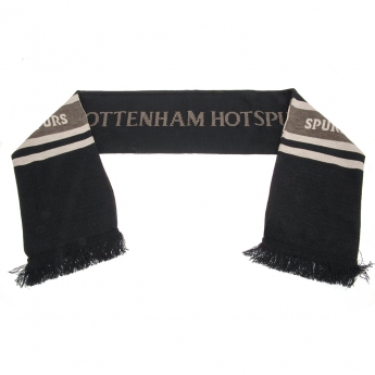 Tottenham Hotspur eșarfă de iarnă scarf rt