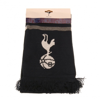 Tottenham Hotspur eșarfă de iarnă scarf rt
