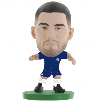 FC Chelsea figurină SoccerStarz Kovacic
