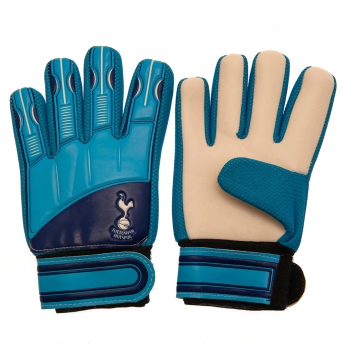 Tottenham Hotspur mănuși de portar pentru copii Kids DT 67-73mm palm width