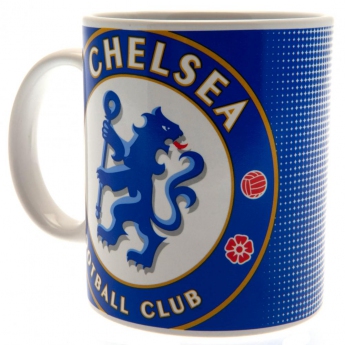 FC Chelsea cană mug ht