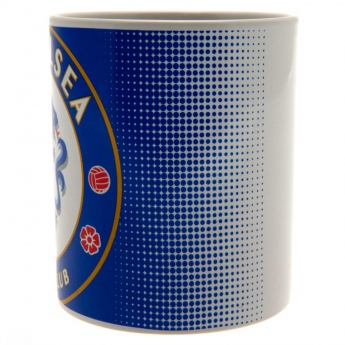 FC Chelsea cană mug ht