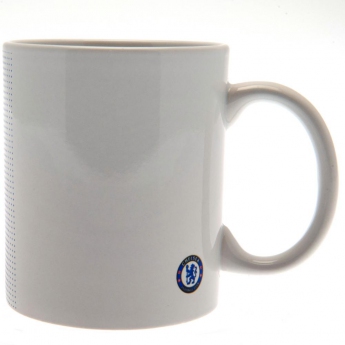 FC Chelsea cană mug ht