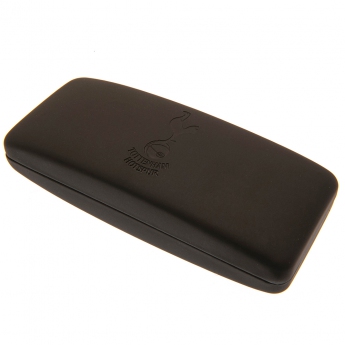 Tottenham Hotspur carcasă de ochelari glasses case