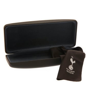 Tottenham Hotspur carcasă de ochelari glasses case