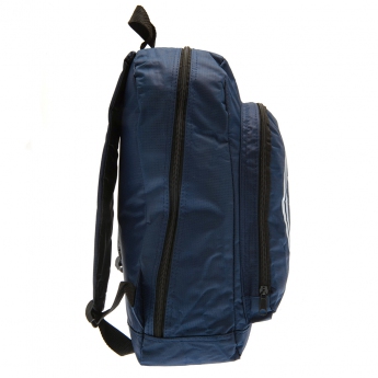 Manchester City rucsac backpack cr