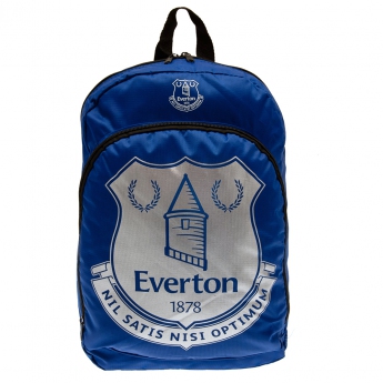 FC Everton rucsac backpack cr