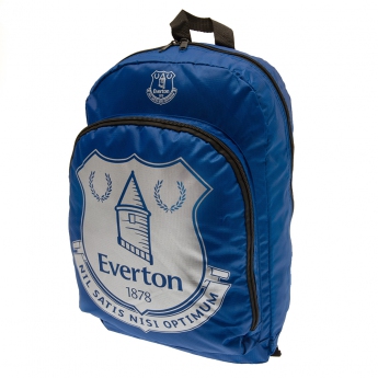 FC Everton rucsac backpack cr