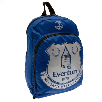 FC Everton rucsac backpack cr