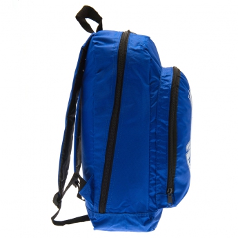 FC Everton rucsac backpack cr