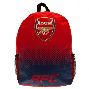 FC Arsenal rucsac backpack