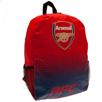 FC Arsenal rucsac backpack