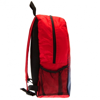 FC Arsenal rucsac backpack