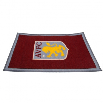 Aston Villa covoraș rug