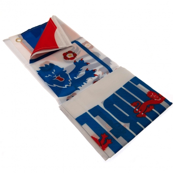 Echipa națională de fotbal drapel England FA Flag 3 Lions