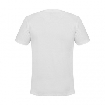 Valentino Rossi tricou de bărbați white cool