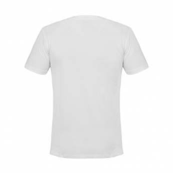 Valentino Rossi tricou de bărbați white cool