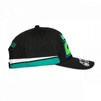 Franco Morbideli șapcă de baseball petromas 2020