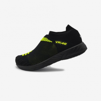 Valentino Rossi pantofi de bărbați CASUAL SHOES