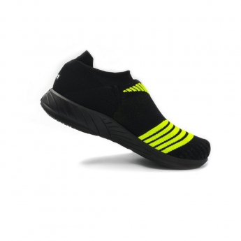 Valentino Rossi pantofi de bărbați CASUAL SHOES